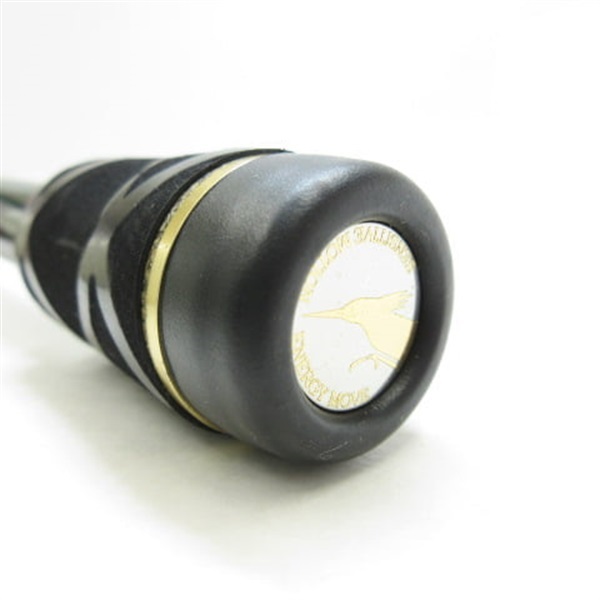 10ロードランナーストラクチャーST700H | イシグロ公式