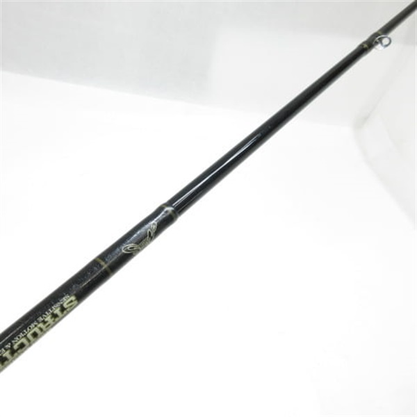 10ロードランナーストラクチャーST700H | イシグロ公式