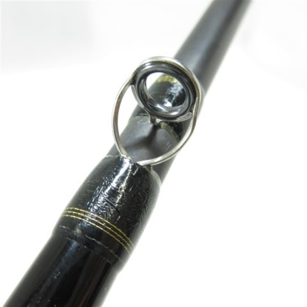 10ロードランナーストラクチャーST700H | イシグロ公式