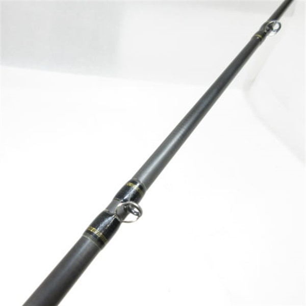 10ロードランナーストラクチャーST700H | イシグロ公式