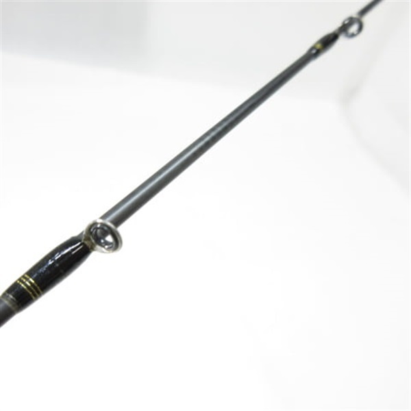 ノリーズ ロードランナー ストラクチャー ST700H 10ロードランナーストラクチャーST700H | イシグロ公式