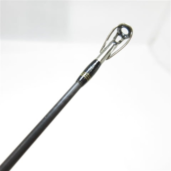 10ロードランナーストラクチャーST700H | イシグロ公式