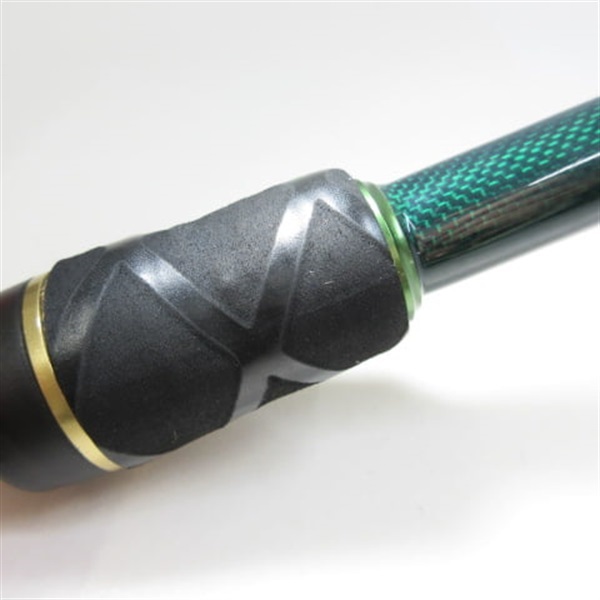 10ロードランナーストラクチャーST700H | イシグロ公式