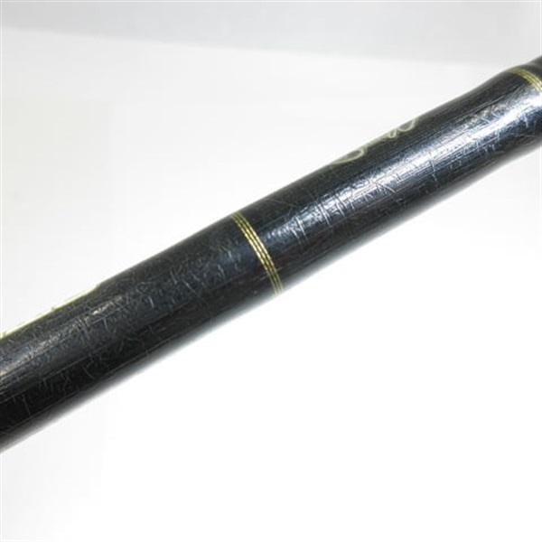 10ロードランナーストラクチャーST700H | イシグロ公式