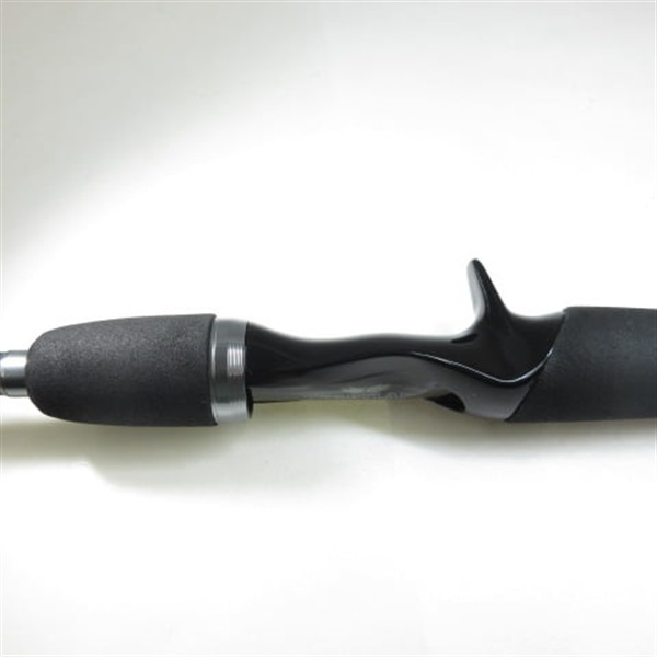 ダイワ　ハートランド　HL 6101MLFB-SV11 SPR610 DAIWA（釣り） ダイワ ハートランド SPR610