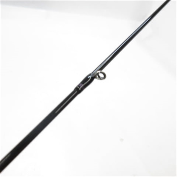 廃盤　DAIWA ダイワ ハートランド　SPR 6101MLFB-SV11 廃盤 DAIWA ダイワ ハートランド SPR 6101MLFB-SV11