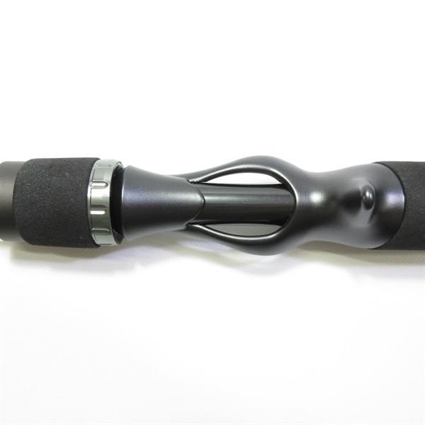 スティーズ STZSC6111HSB | イシグロ公式オンラインショップ