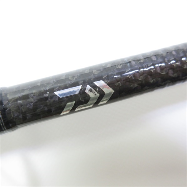 スティーズ STZSC6111HSB | イシグロ公式オンラインショップ