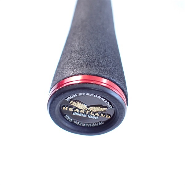 【美品】ハートランド721HRB-18 18ハートランド721HRB | イシグロ公式オンラインショップ