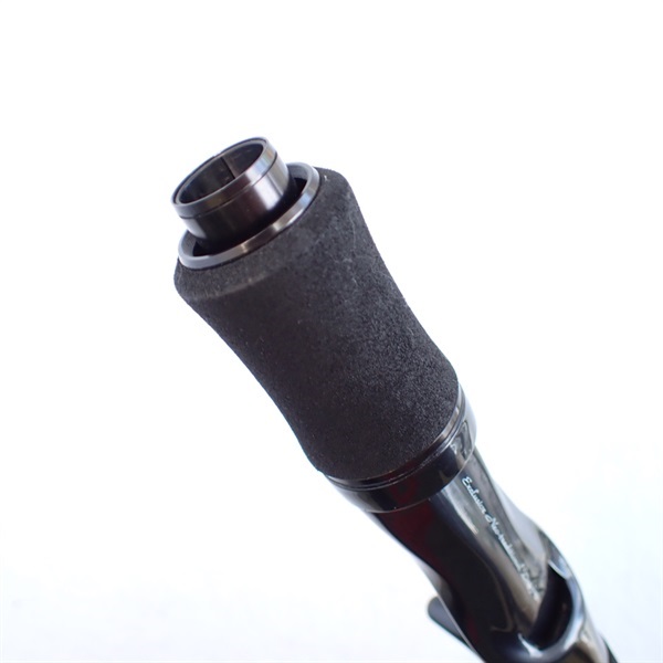 18ハートランド721HRB | イシグロ公式オンラインショップ
