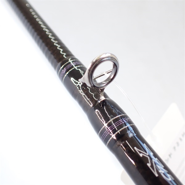 18ハートランド721HRB | イシグロ公式オンラインショップ