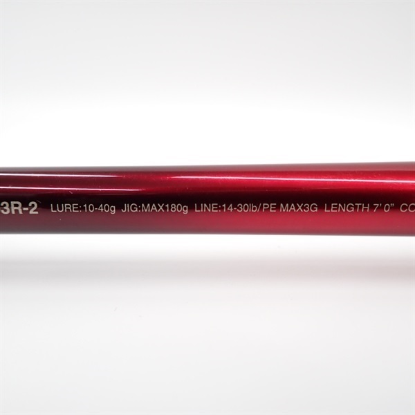 ワールドシャウラ1703R-2赤 ワールドシャウラ1703R-2赤 【公式通販】