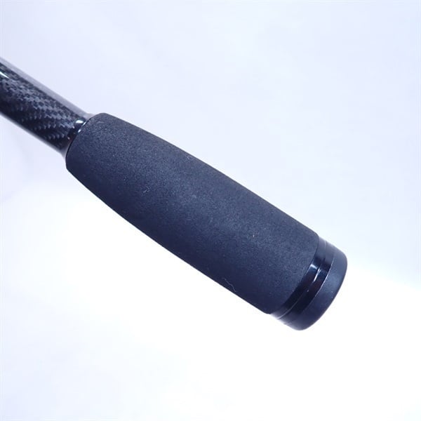 マッカブルー HUKC－692MH＋ | イシグロ公式オンラインショップ