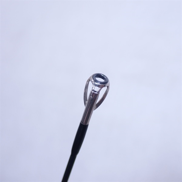 マッカブルー HUKC－692MH＋ | イシグロ公式オンラインショップ