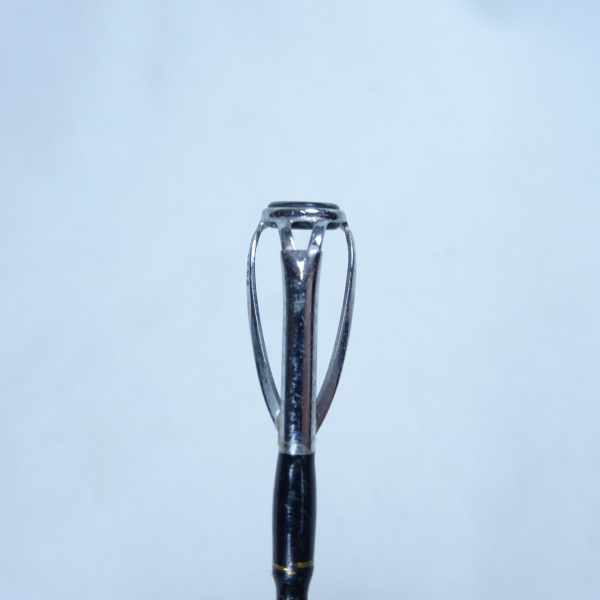 09プライムゲート 702HFB | イシグロ公式オンラインショップ