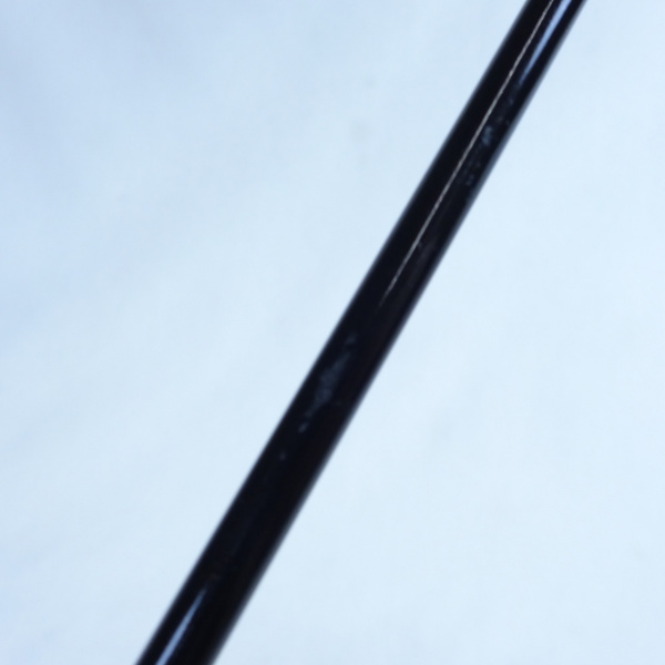 09プライムゲート 702HFB | イシグロ公式オンラインショップ