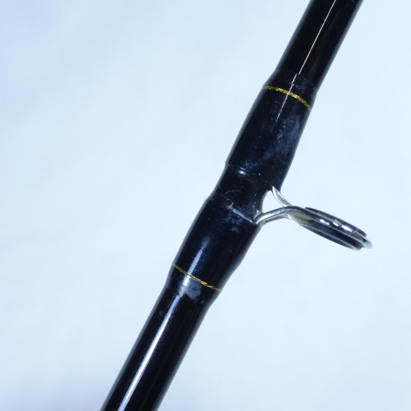 09プライムゲート 702HFB | イシグロ公式オンラインショップ