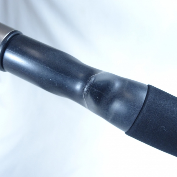 09プライムゲート 702HFB | イシグロ公式オンラインショップ