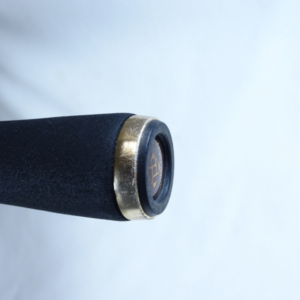 09プライムゲート 702HFB | イシグロ公式オンラインショップ