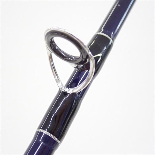 バスパラBPC－632ML | イシグロ公式オンラインショップ