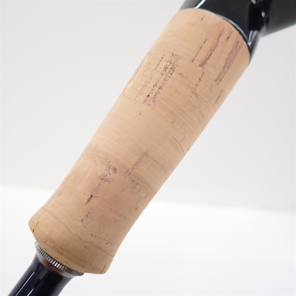 バスパラBPC－632ML | イシグロ公式オンラインショップ