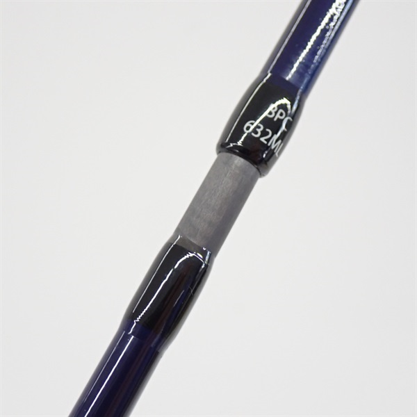 バスパラBPC－632ML | イシグロ公式オンラインショップ