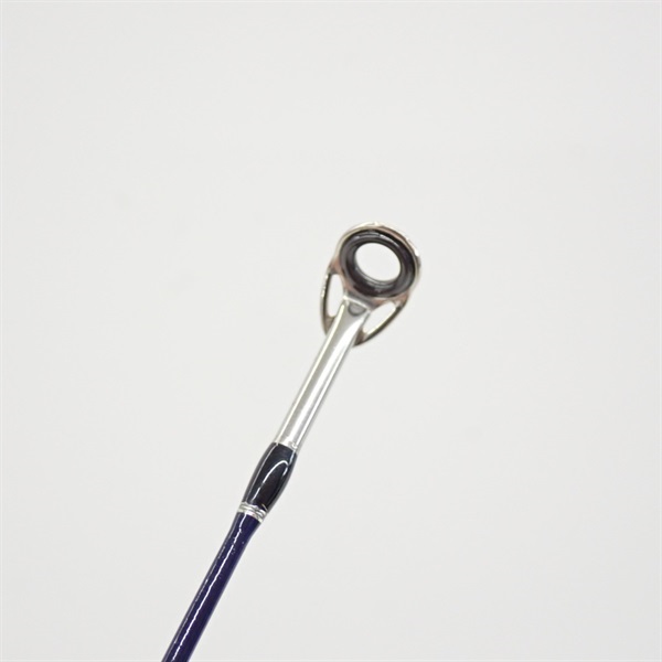 バスパラBPC－632ML | イシグロ公式オンラインショップ