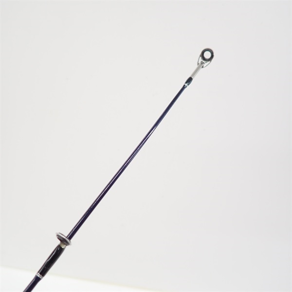 バスパラBPC－632ML | イシグロ公式オンラインショップ