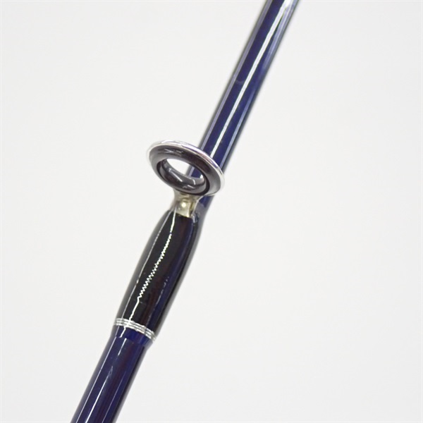 バスパラBPC－632ML | イシグロ公式オンラインショップ