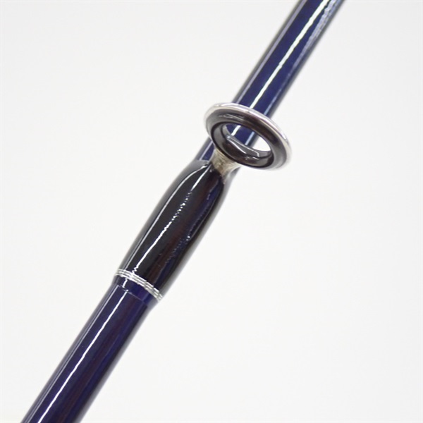 バスパラBPC－632ML | イシグロ公式オンラインショップ