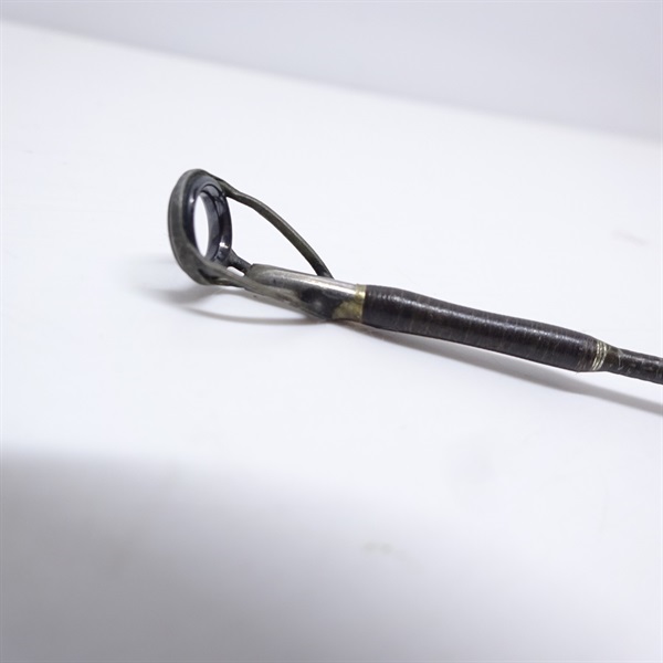 ロッド TEAM DAIWA BATTLER TD-BA601MFB ! TEAM DAIWA BATTLER TD-BA601MFB !