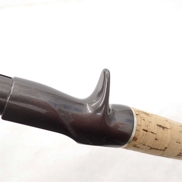 テムジン ワイルドスタリオンTMJC－77H | イシグロ公式