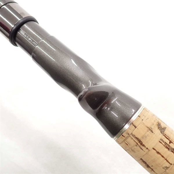 テムジン ワイルドスタリオンTMJC－77H | イシグロ公式