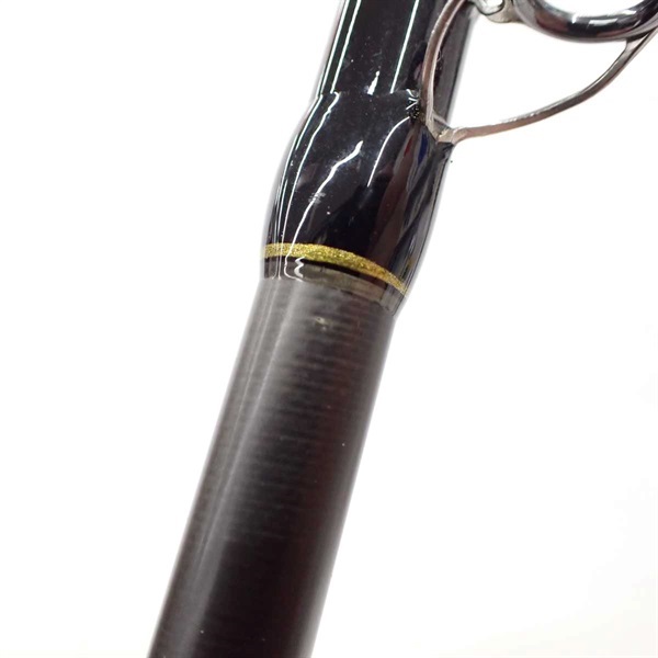 テムジン ワイルドスタリオンTMJC－77H | イシグロ公式