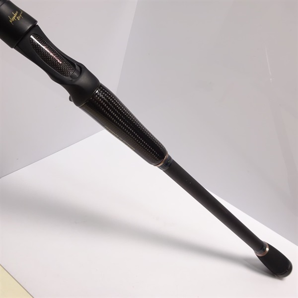 20デストロイヤーF7・1／2－711X | イシグロ公式