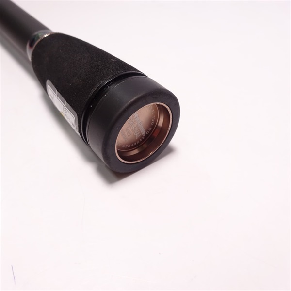 ロッド maiori 20デストロイヤーF7・1／2－711X | イシグロ公式