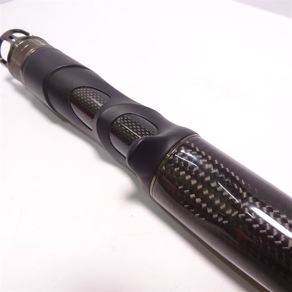 ロッド maiori Eradicator Seven Special (エラディケーター セブン スペシャル