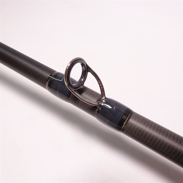 ロッド maiori 20デストロイヤーF7・1／2－711X | イシグロ公式