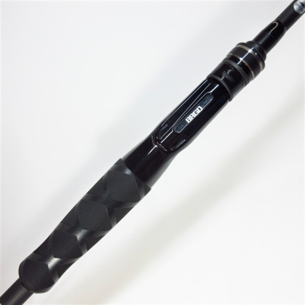 アルカンセ　ALC-V610M アルカンセALC BRGDーV610M | イシグロ公式オンラインショップ