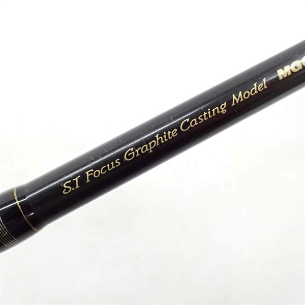 パームス　モーラ　msgc-67l xf ベイトフィネス　茨城 モーラMGCー67LXF | イシグロ公式オンラインショップ