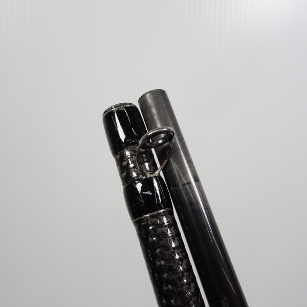ブラックレーベルSG 742HFB | イシグロ公式オンラインショップ