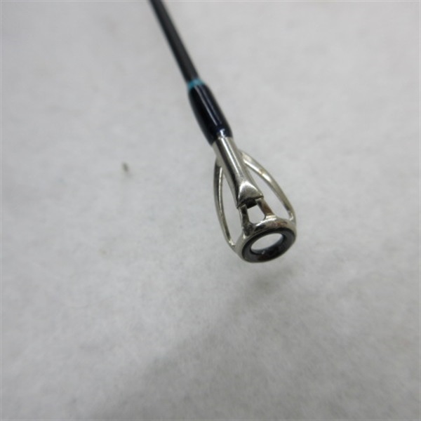 美品　スラングハングアウト　LSR-C74XHRST2s コルクバージョン LSR-C74XHRST2s ”HANG OUT mid” コルク｜Prime
