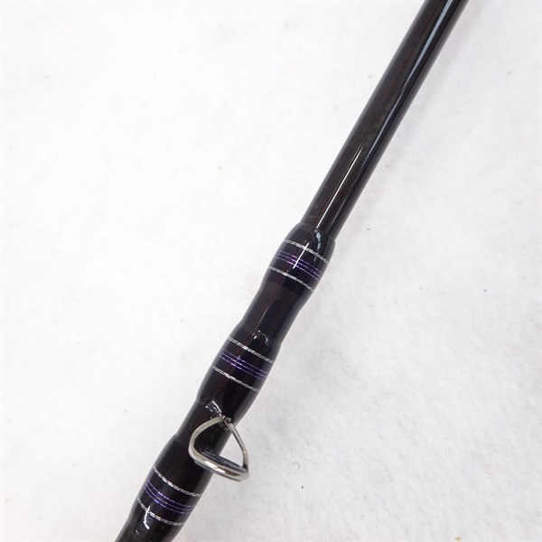 【中古品】ハートランド 722LRSB-24 24ハートランド722LRSB | イシグロ公式オンラインショップ