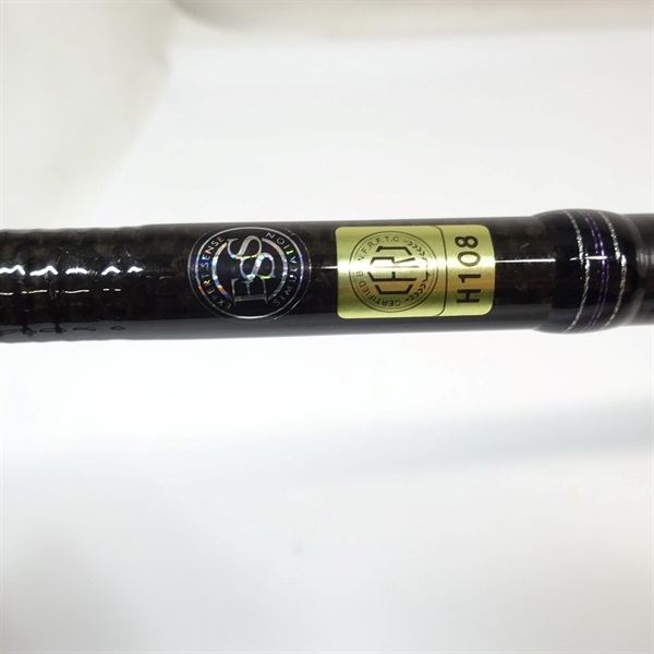 18ハートランド6101MRB | イシグロ公式オンラインショップ