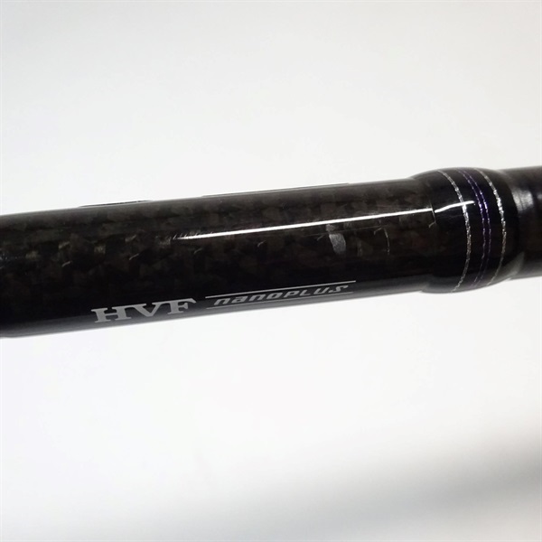 18ハートランド6101MRB | イシグロ公式オンラインショップ