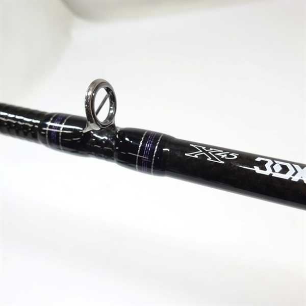 最終値下げ　新品 ダイワ ハートランド 6101MRB 18 送料込み 18ハートランド6101MRB | イシグロ公式オンラインショップ
