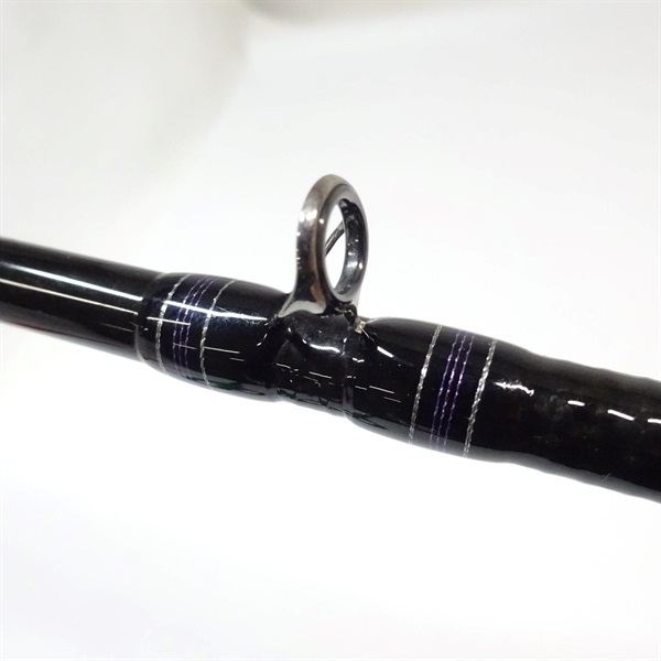 最終値下げ　新品 ダイワ ハートランド 6101MRB 18 送料込み 18ハートランド6101MRB | イシグロ公式オンラインショップ