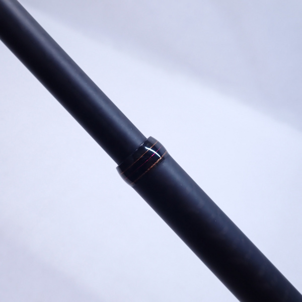 デストロイヤーブラックジャングル FX-83XBJ | イシグロ公式オンライン