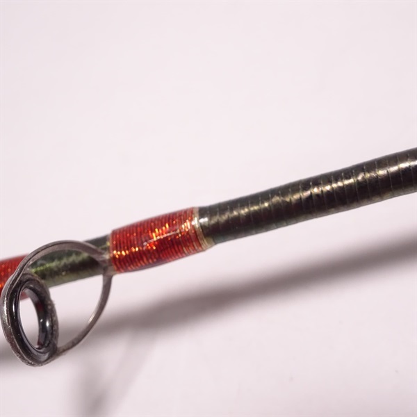 14ワールドシャウラ1754R－2 | イシグロ公式オンライン