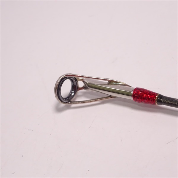 【しば丸②】 YGK エックスブレイド(X-BRAID) SHINJI X9 HP 200M-2号 SHINJIX9